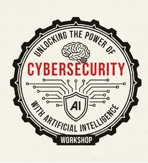 AI Cybersecurity