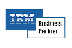 IBM Solutions