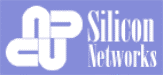 Silicon Networks USA