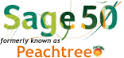 Sage Solutions